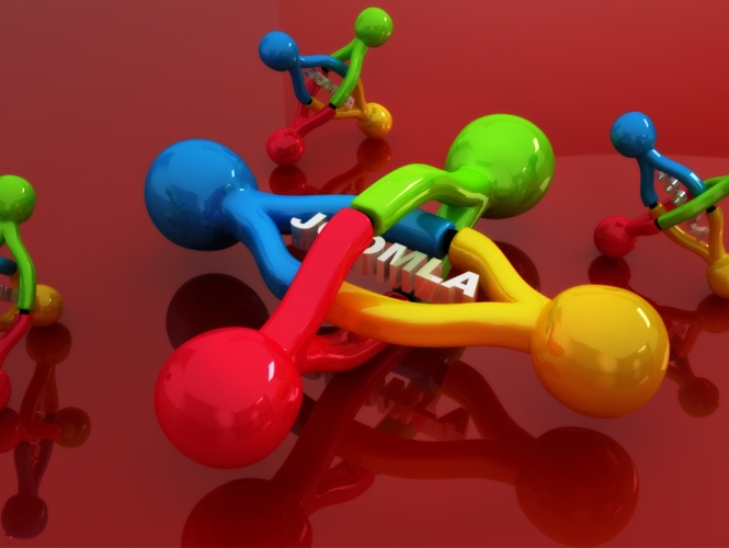 What is Joomla and how to use it?